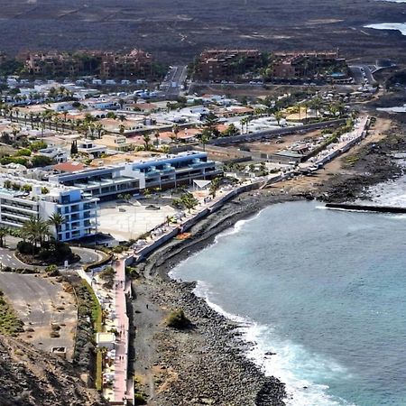 Margherita House Tenerife, Wonderful Ocean View Palm-mar Exterior foto
